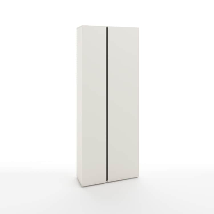 ВИНСОН, тэффи (легкий шелк)/графит, норма