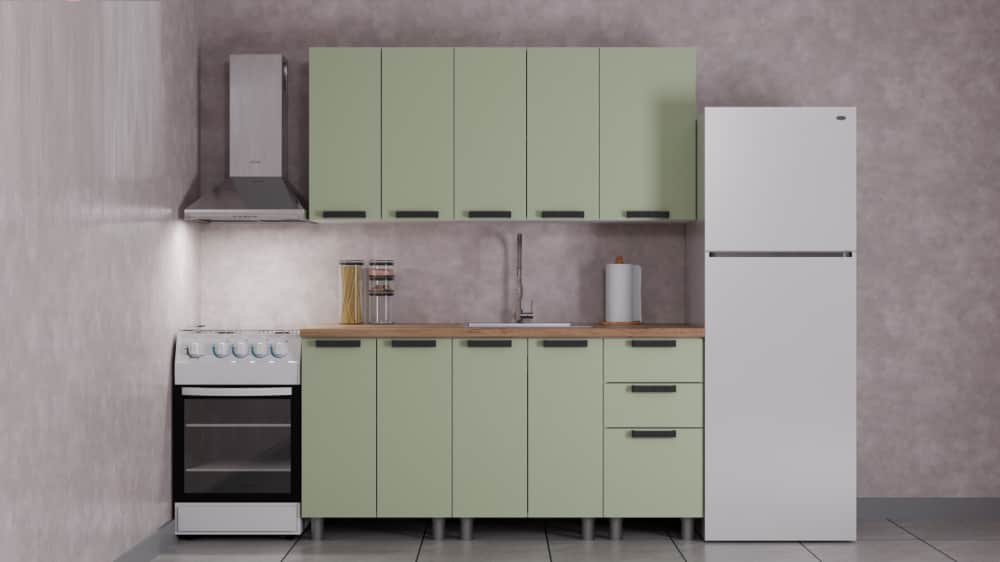 ЛАВАНДА, Фисташка, норма