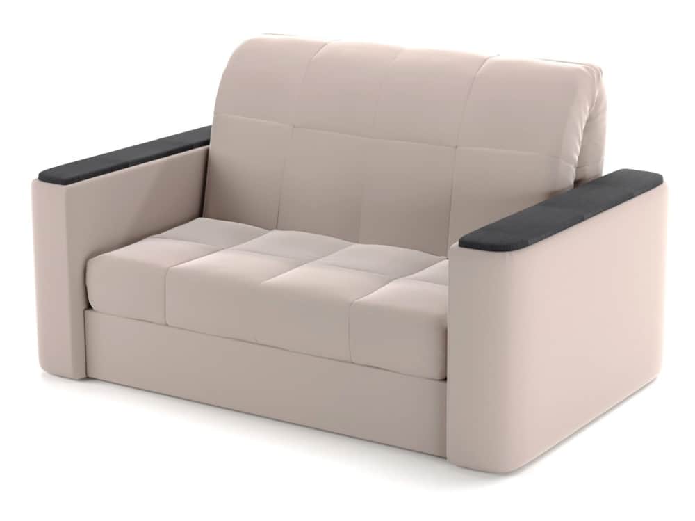 НЕАПОЛЬ, Velutto 08/декор венге (без подушек), норма