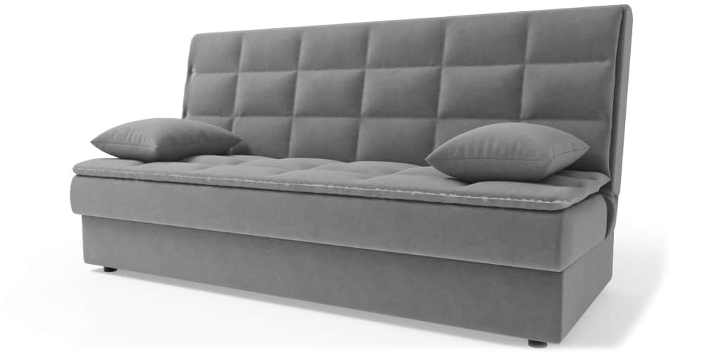 АМИТА, спец.категория, Дакота 31 (Dakota 31) / Дакота 31 (Dakota 31), норма