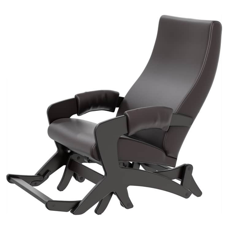 ТВИСТ-М, Eva 1, венге, норма