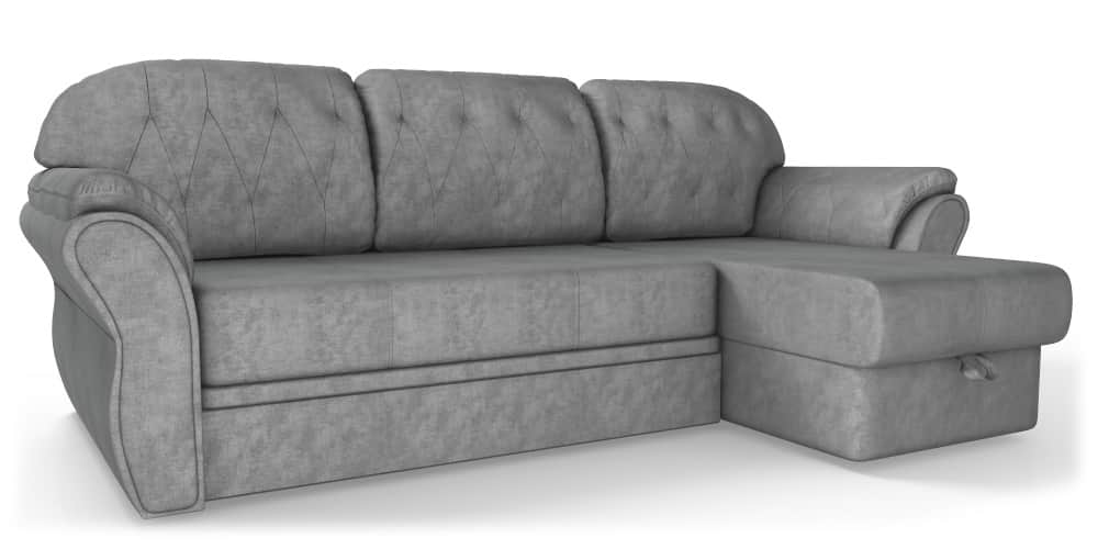 СЕНАТОР, 1-н/категория, Сафари смоки (Safari smoke), норма