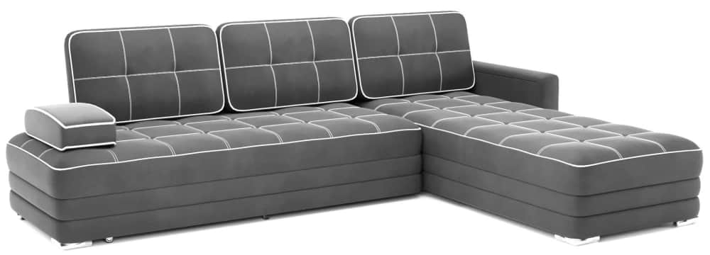 ОСКАР П, 1 категория, Камилла 13 / Велютто (Velutto ) 01, норма