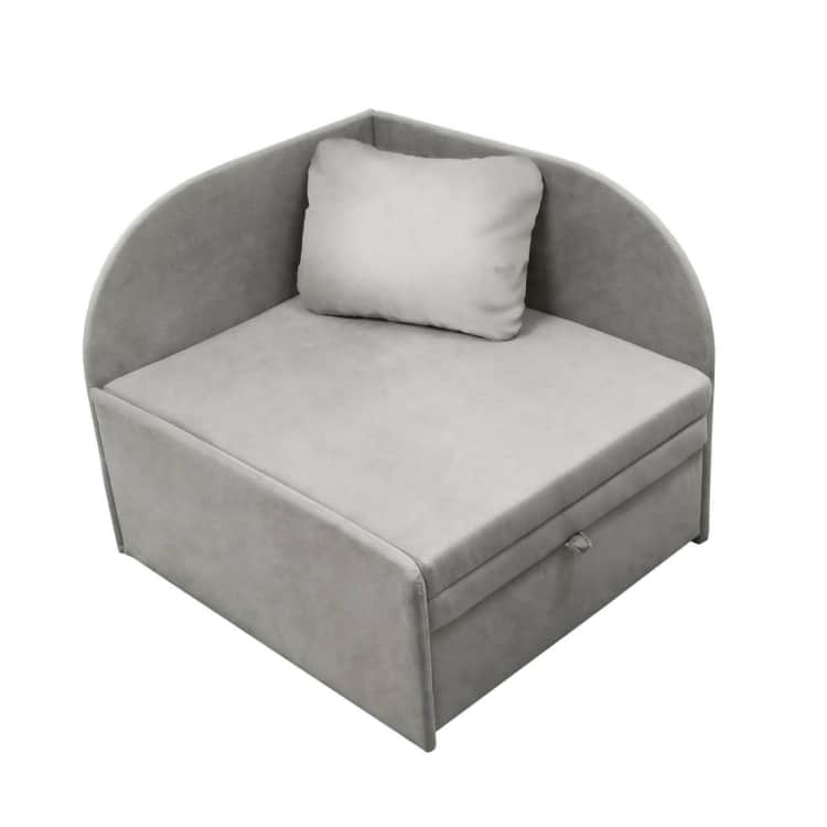 ГАМБУРГ-2, 2 категория, Гретта Лайт Грей, норма