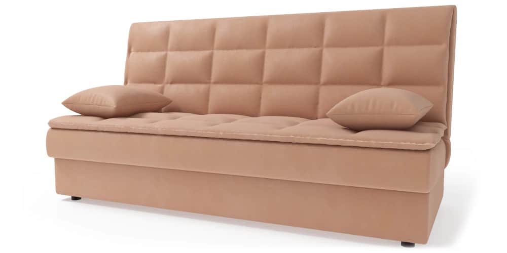 АМИТА, спец.категория, Дакота 9 (Dakota 9) / Дакота 9 (Dakota 9), норма