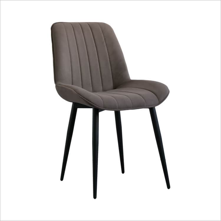 КАНЦЛЕР (комплект 2 шт.), Шоколад NEW, норма