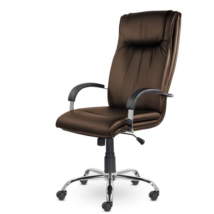 АРТЕКС В, S-0429 (экокожа шоколадный), норма