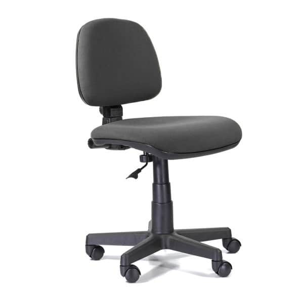 АСТЕК, С 71 (меланж), норма