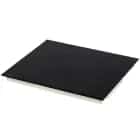 KRONA FARBE 60 BL, Распродажа - фото 2 - миниатюра