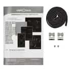 KRONA MYSTERIUM MAX IH 60 GR, Распродажа - фото 4 - миниатюра