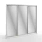 МАРК - фото 1 - миниатюра