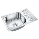 EMAR, норма - фото 1 - миниатюра