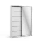 СТИВ - фото 1 - миниатюра