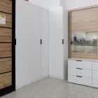 СТЕЛЛА - фото 4 - миниатюра