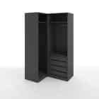 СТЕЛЛА - фото 1 - миниатюра