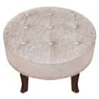 ВЕНЕЦИЯ-2 (ALPA 13) - фото 1 - миниатюра