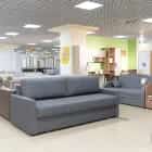 ЛИЛИУМ-2 (LILIUM-2) (Флаффи (Fluffy) 12) - фото 4 - миниатюра