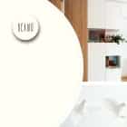 ЛДСП БЕЛЫЙ 16ММ T ДРЕВЕСНЫЕ ПОРЫ (КЛАССИКА) 2750*1830, норма - фото 2 - миниатюра