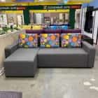 ТИЛЬЗА-2 (Нортон грей (Norton grey)) - фото 14 - миниатюра