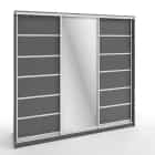 СТИВ - фото 3 - миниатюра