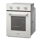 KRONA CORRENTE 45 WH, Распродажа - фото 4 - миниатюра