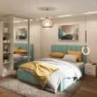 МАРК - фото 3 - миниатюра