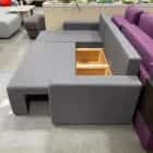 ТИЛЬЗА-2 (Нортон грей (Norton grey)) - фото 16 - миниатюра