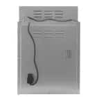 KRONA CORRENTE 45 WH, Распродажа - фото 5 - миниатюра