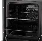 KRONA BREVE 45 WH, норма - фото 3 - миниатюра