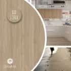 ЛДСП ДУБ СЭНДИ 16ММ D ДУБ (ПРЕМИУМ) 2750*1830, норма - фото 2 - миниатюра