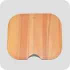 ZM-203, доска разделочная, норма - фото 1 - миниатюра