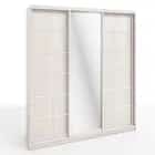 СТИВ - фото 1 - миниатюра