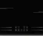 KRONA FARBE 60 BL, Распродажа - фото 4 - миниатюра