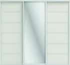 СТИВ - фото 2 - миниатюра