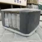 FRESH (ENERGY DAY) NEW 1400Х1900, норма - фото 3 - миниатюра