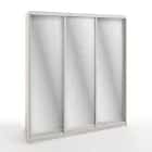 МАРК - фото 1 - миниатюра