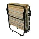 LESET, норма - фото 2 - миниатюра