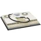 KRONA FARBE 60 BL, Распродажа - фото 3 - миниатюра