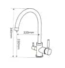 EMAR EC-3007, норма - фото 2 - миниатюра