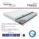 HAPPY 900Х2000 NEW, норма - фото 2 - миниатюра