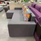 ТИЛЬЗА-2 (Нортон грей (Norton grey)) - фото 11 - миниатюра