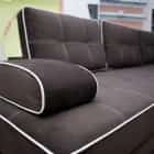 ОСКАР П (Bentley 22 / Велютто (Velutto ) 16) - фото 6 - миниатюра