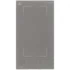 KRONA MYSTERIUM MAX IH 30 GR, норма - фото 1 - миниатюра