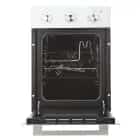 KRONA CORRENTE 45 WH, Распродажа - фото 2 - миниатюра