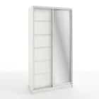 СТИВ - фото 1 - миниатюра