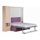 СМАРТ-1 (Белый/Velutto 32) - фото 2 - миниатюра