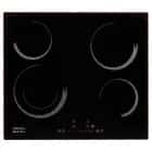 KRONA ORSA 60 BL, норма - фото 1 - миниатюра