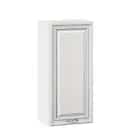 ИТАЛИЯ (ДУБ СВЕТЛЫЙ), Распродажа - фото 1 - миниатюра