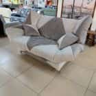 ФОРЕСТ-РОМБ (Дакота 29 (Dakota 29) / Ультра грей (Ultra grey)) - фото 4 - миниатюра