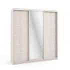 СТИВ - фото 1 - миниатюра